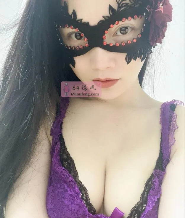 江宁情趣诱惑骚骚妹 - 江苏-南京 楼凤实拍第4张