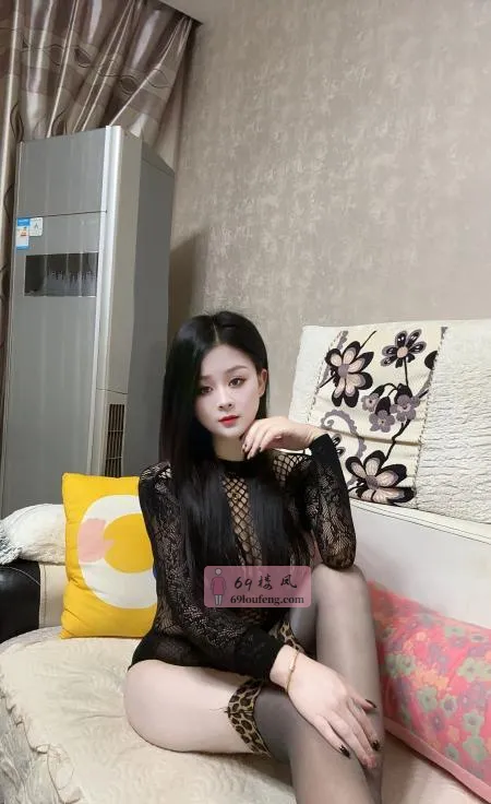 吴中E奶黑丝诱惑安琪 - 江苏-苏州 楼凤实拍第4张