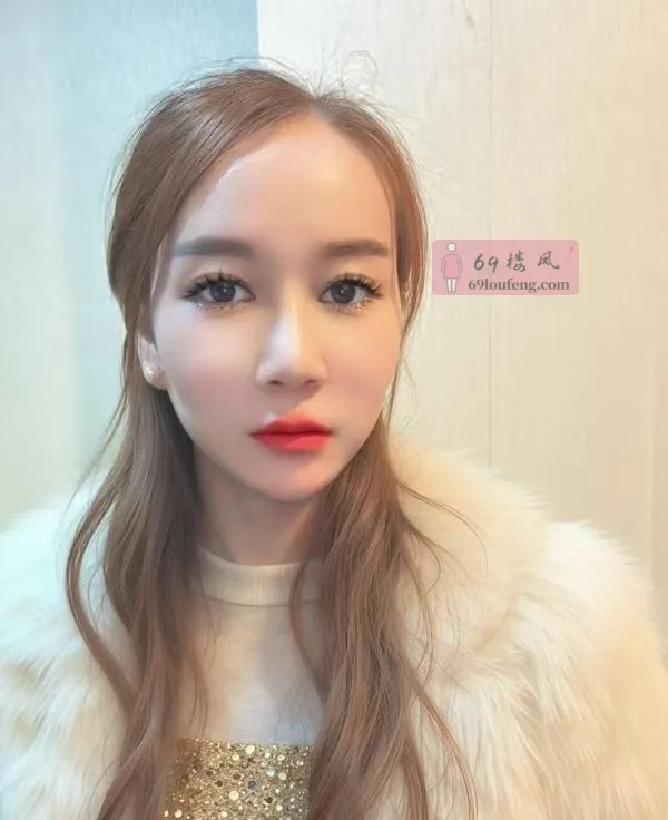 沌口小姐姐 - 湖北-武汉 楼凤实拍第3张