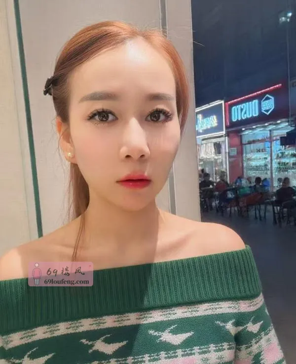 沌口小姐姐 - 湖北-武汉 楼凤实拍第1张