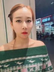 沌口小姐姐 湖北 - 武汉线下实拍无遮挡