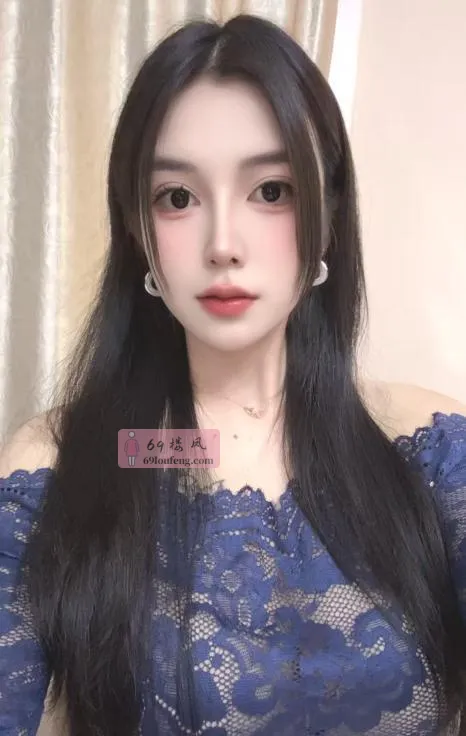 新疆混血美女小娜扎 - 浙江-杭州 楼凤实拍第3张