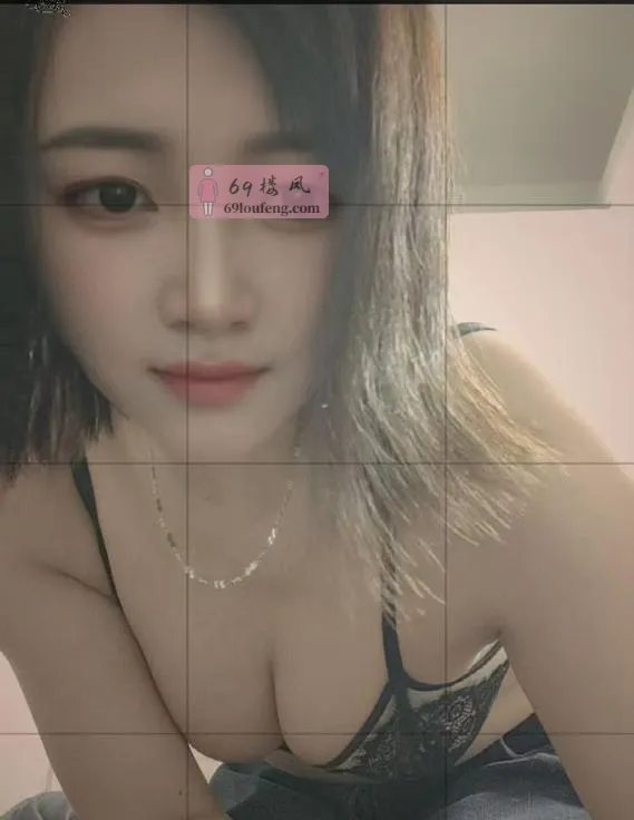 合肥滨湖小姐姐 - 安徽-合肥 楼凤实拍第1张
