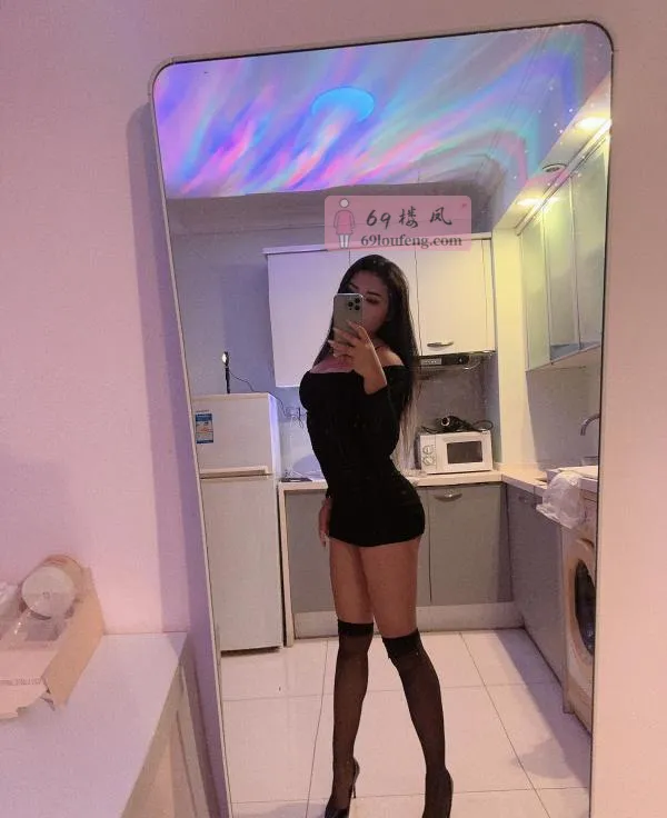 无敌的李小姐 - 广东-东莞 楼凤实拍第1张