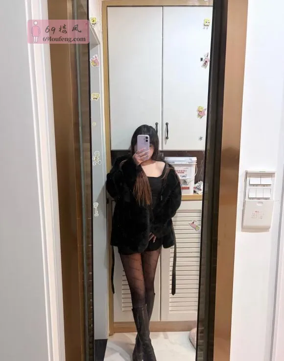 武汉小糖果 - 湖北-武汉 楼凤实拍第1张