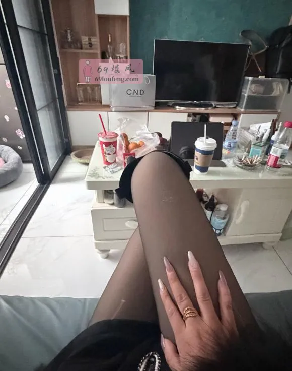 武汉小糖果 - 湖北-武汉 楼凤实拍第2张