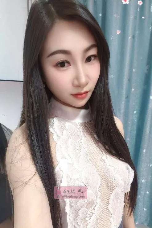 拱墅小骚货 - 浙江-杭州 楼凤实拍第2张