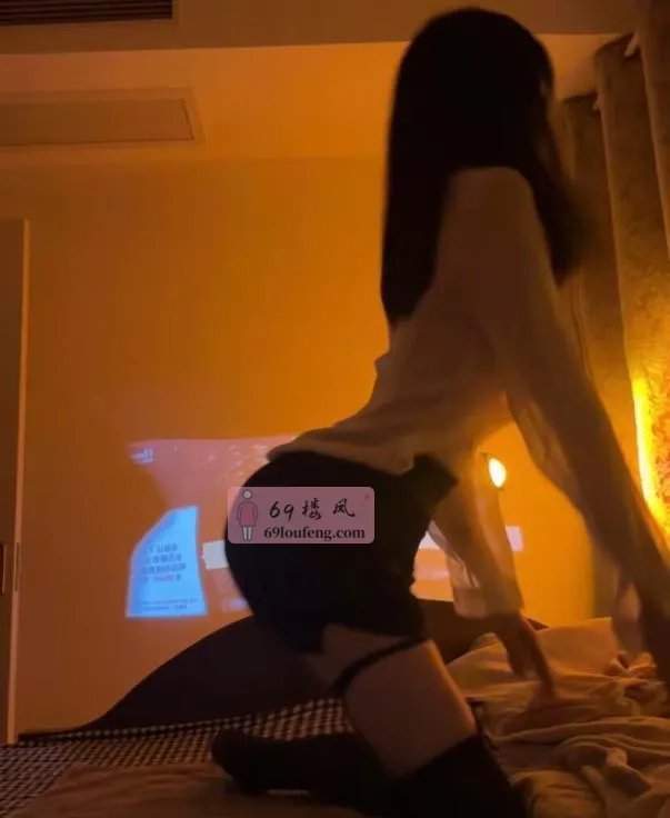 滨江奥体美女 - 浙江-杭州 楼凤实拍第3张