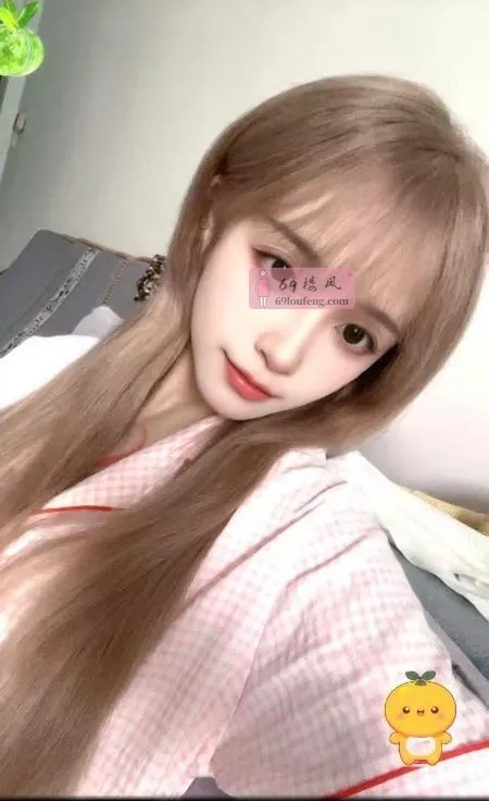 成都锦江嫩妹晴儿 - 四川-成都 楼凤实拍第1张