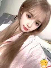 点击查看 四川 - 成都 成都锦江嫩妹晴儿 更多实拍详情