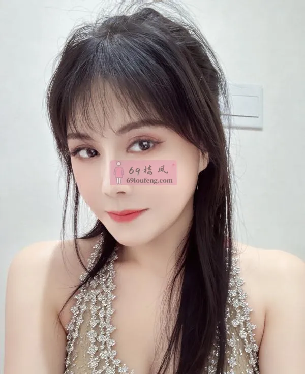 华阳性感御姐甜梦 - 四川-成都 楼凤实拍第1张