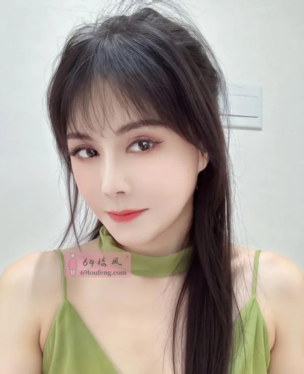 华阳性感御姐甜梦 - 四川-成都 楼凤实拍第2张