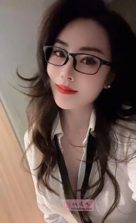 南京洋洋 - 江苏-南京 楼凤实拍第1张