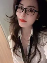 江苏 - 南京 附近最火老师 南京洋洋 照片墙