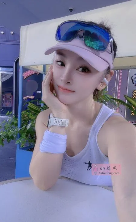 人美身材好配合老师 - 广东-深圳 楼凤实拍第2张