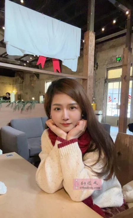 服务配合贴心老师 - 北京-朝阳区 楼凤实拍第2张