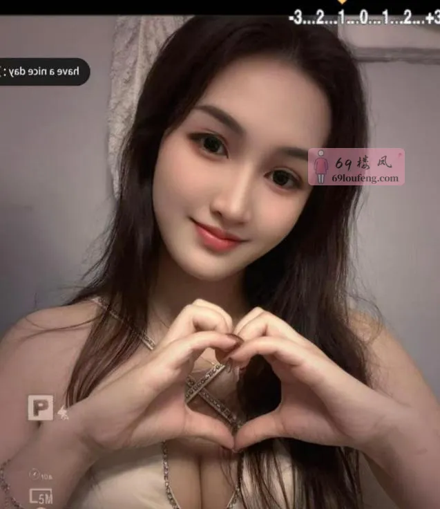 普陀 川妹子贝贝 - 上海-普陀区 楼凤实拍第2张