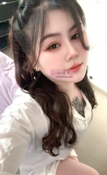 全能艳艳 - 安徽-合肥 楼凤实拍第3张