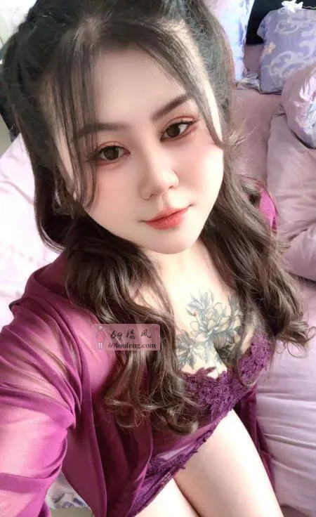 全能艳艳 - 安徽-合肥 楼凤实拍第2张