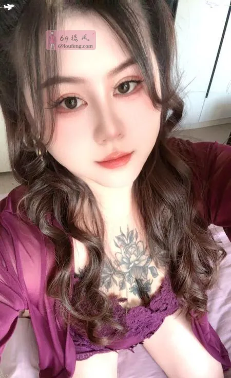 全能艳艳 - 安徽-合肥 楼凤实拍第1张