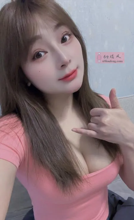 小少妇奶妹 - 湖北-武汉 楼凤实拍第2张