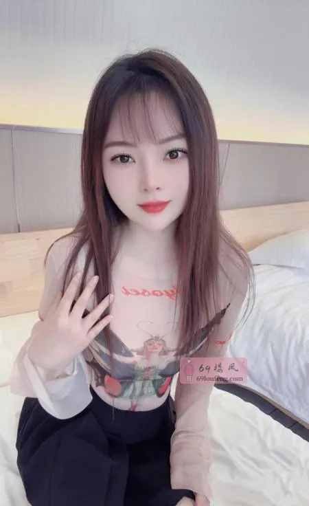 越秀御姐西西 - 广东-广州 楼凤实拍第1张