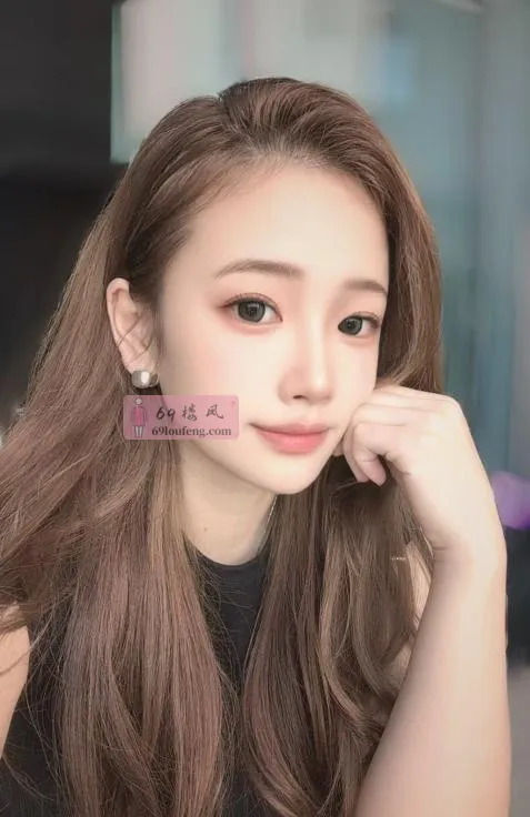 一个暴走的萝莉 - 广东-广州 楼凤实拍第3张