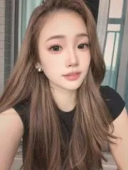 一个暴走的萝莉 广东 - 广州同城兼职实景展示