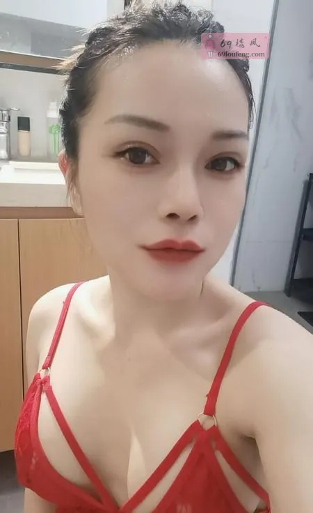 轻熟女南城晓晓 - 广东-东莞 楼凤实拍第1张