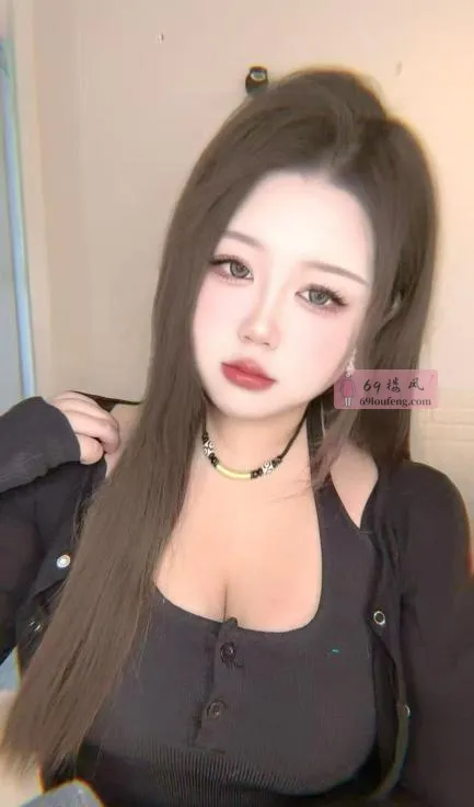 铁西BBW大奶牛 - 辽宁-沈阳 楼凤实拍第1张