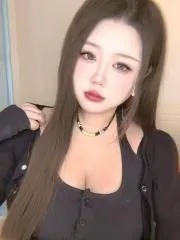 铁西BBW大奶牛 现场拍摄照片 (辽宁 - 沈阳)