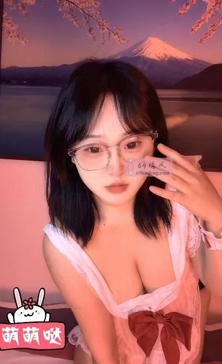 大胸嫩妹 - 辽宁-沈阳 楼凤实拍第3张