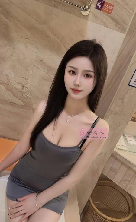 颜值服务好热情老师 - 广东-东莞 楼凤实拍第2张
