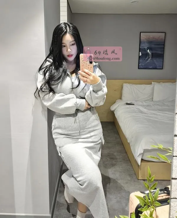 小店御姐妍妍 - 山西-太原 楼凤实拍第4张