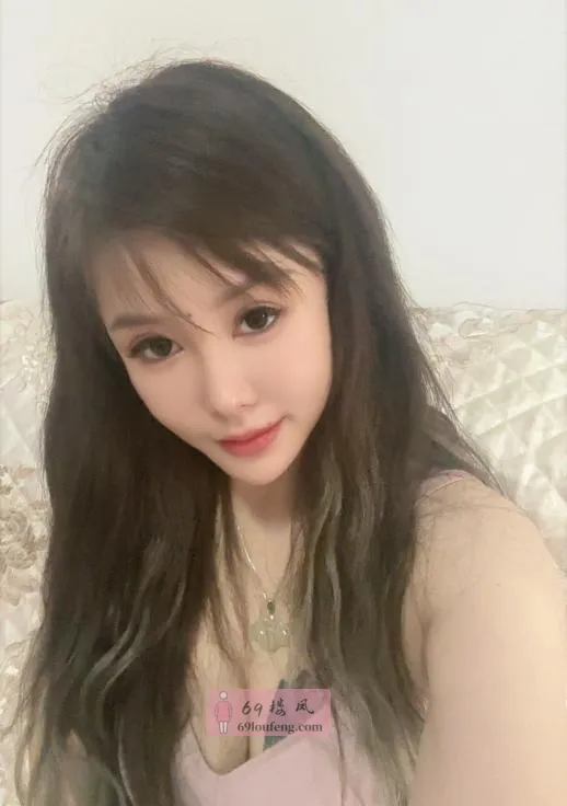 龙岗水磨大奶少妇 - 广东-深圳 楼凤实拍第3张