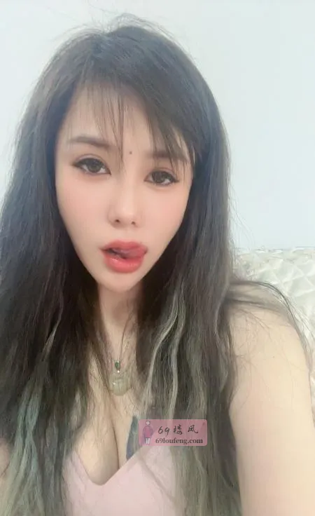 龙岗水磨大奶少妇 - 广东-深圳 楼凤实拍第1张