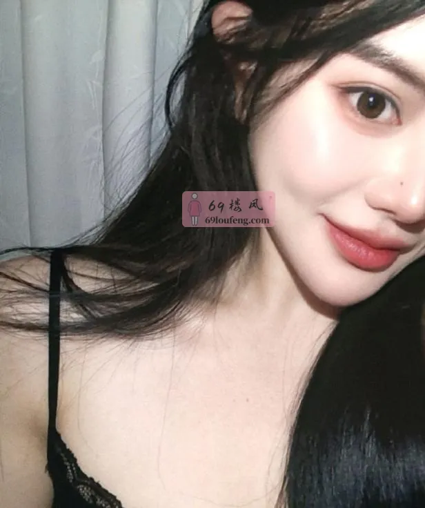 福田蜜桃翘臀 - 广东-深圳 楼凤实拍第3张