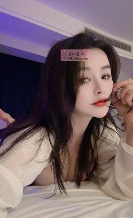 武侯大奶御姐伊娃 - 四川-成都 楼凤实拍第1张
