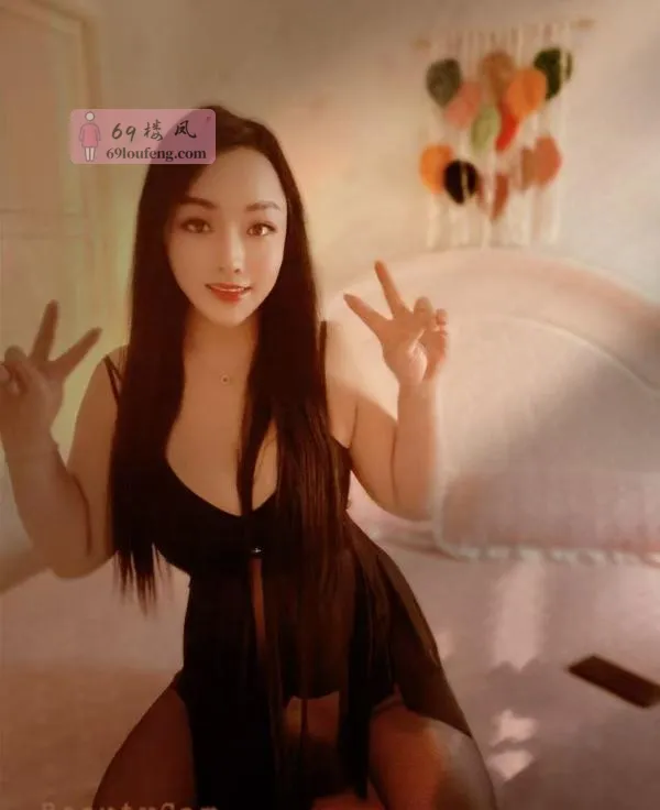武汉光谷杨家湾大奶 - 湖北-武汉 楼凤实拍第2张