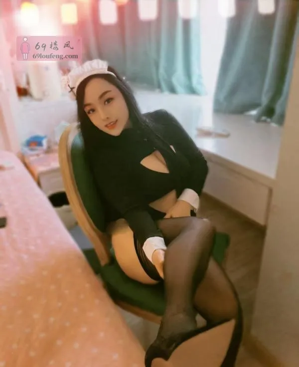 武汉光谷杨家湾大奶 - 湖北-武汉 楼凤实拍第1张
