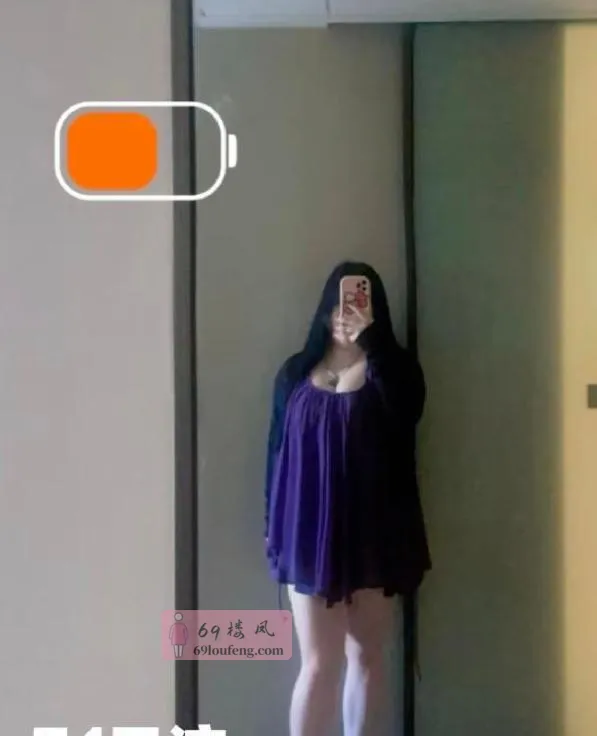 萍萍老师回归了 - 安徽-合肥 楼凤实拍第4张