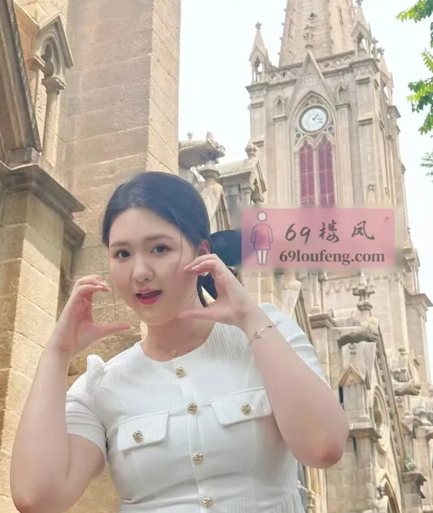 萍萍老师回归了 - 安徽-合肥 楼凤实拍第3张