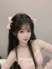 【独家】辽宁 - 沈阳 老师 皇姑小妹 内部实拍