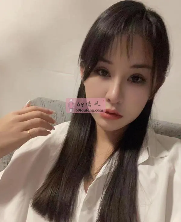 天河性感身材七七 - 广东-广州 楼凤实拍第1张