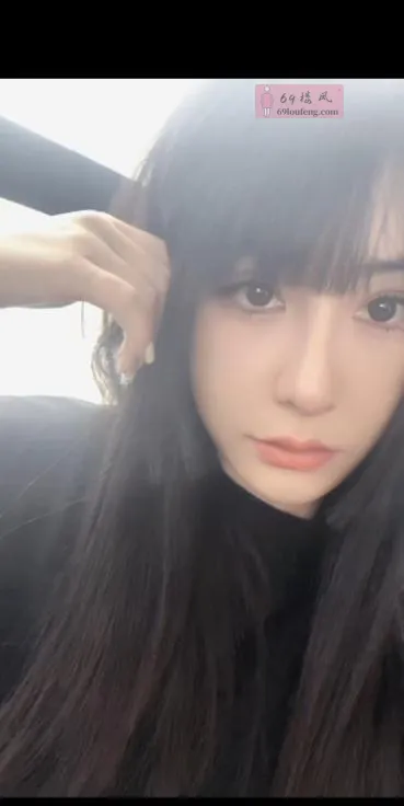 天河性感身材七七 - 广东-广州 楼凤实拍第3张