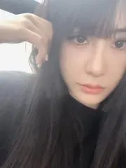 天河性感身材七七 在线预约参考图 - 广东 - 广州站街快餐