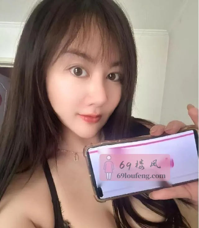 上城性感少妇洋洋 - 浙江-杭州 楼凤实拍第4张