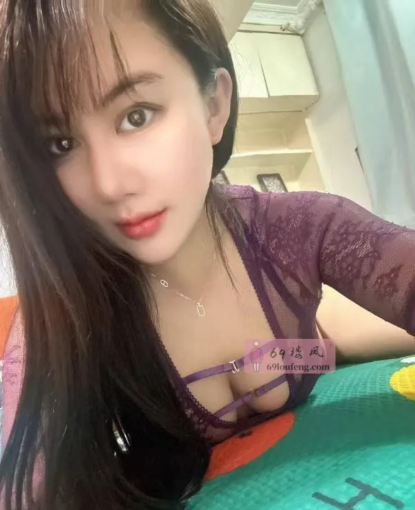 上城性感少妇洋洋 - 浙江-杭州 楼凤实拍第2张