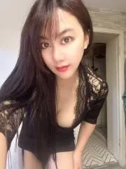 浙江 - 杭州 宅男福利推荐：上城性感少妇洋洋 实景