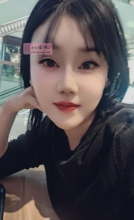 哈尔滨少妇小婷 - 黑龙江-哈尔滨 楼凤实拍第1张